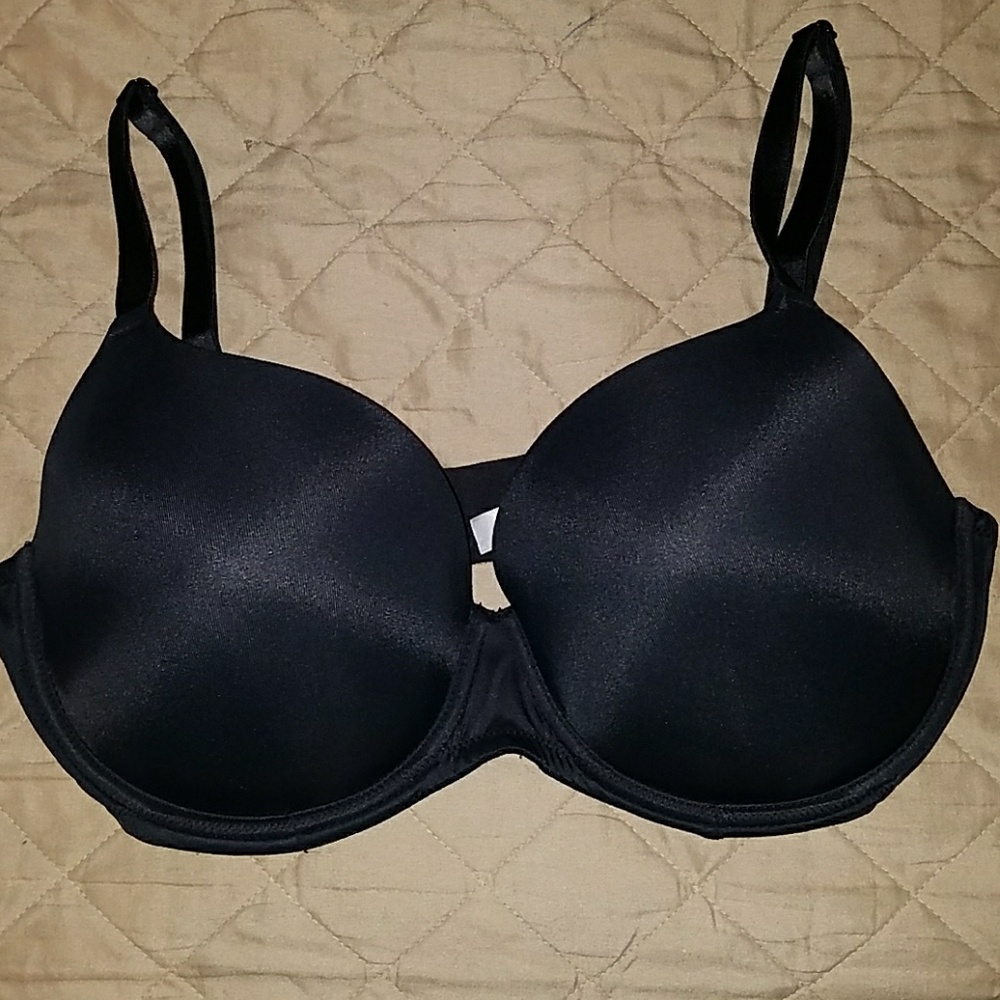 PINK bra